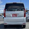 honda n-box 2018 CFJ1709991 image 7