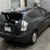 toyota prius-α 2012 -TOYOTA 【所沢 339ソ1177】--Prius α ZVW41W-3144131---TOYOTA 【所沢 339ソ1177】--Prius α ZVW41W-3144131- image 6