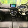 daihatsu move 2018 CFJ1696599 image 2