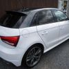 audi s1 2016 CFJ1731001 image 18