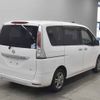 nissan serena undefined -NISSAN--Serena C26-032672---NISSAN--Serena C26-032672- image 6