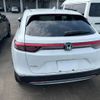 honda vezel 2024 -HONDA 【名変中 】--VEZEL RV5--1200978---HONDA 【名変中 】--VEZEL RV5--1200978- image 2