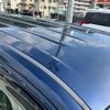 suzuki wagon-r 2019 CFJ1730089 image 5