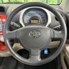 toyota passo 2009 TE4682 image 3