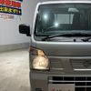 nissan clipper-truck 2024 quick_quick_DR16T_DR16T-821597 image 16