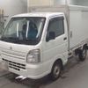 suzuki carry-truck 2016 -SUZUKI--Carry Truck EBD-DA16T--DA16T-305581---SUZUKI--Carry Truck EBD-DA16T--DA16T-305581- image 1