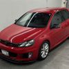 volkswagen golf 2011 CFJ1846897 image 5