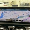 mercedes-benz cla-class 2020 -MERCEDES-BENZ--Benz CLA 3DA-118312M--W1K1183122N087909---MERCEDES-BENZ--Benz CLA 3DA-118312M--W1K1183122N087909- image 3