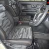 daihatsu taft 2021 -DAIHATSU 【その他 】--Taft LA910S-0016549---DAIHATSU 【その他 】--Taft LA910S-0016549- image 7