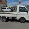 daihatsu hijet-truck 2010 CFJ1485205 image 10