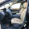 cadillac srx 2017 -キャデラック--キャデラック　ＸＴ５　クロスオーバー ABA-C1UL--1GYFN9RS0JZ100031---キャデラック--キャデラック　ＸＴ５　クロスオーバー ABA-C1UL--1GYFN9RS0JZ100031- image 9