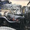 mitsubishi-fuso canter 2010 GOO_NET_EXCHANGE_0404245A30250515W001 image 47