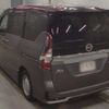 nissan serena 2020 quick_quick_DAA-HFC27_HFC27-076110 image 2