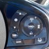 honda n-box 2021 -HONDA--N BOX 6BA-JF3--JF3-2342780---HONDA--N BOX 6BA-JF3--JF3-2342780- image 13