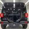 jeep wrangler 2023 quick_quick_3BA-JL20L_1C4HJXLN3PW551319 image 15