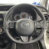 toyota vitz 2018 -TOYOTA--Vitz DBA-NSP135--NSP135-2084474---TOYOTA--Vitz DBA-NSP135--NSP135-2084474- image 17