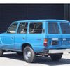 toyota land-cruiser-60 1982 quick_quick_J-FJ60V_FJ60-032223 image 6