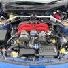 subaru brz 2016 quick_quick_ZC6_ZC6-024318 image 18