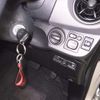 toyota vitz 2016 -TOYOTA--Vitz KSP130-2188556---TOYOTA--Vitz KSP130-2188556- image 9