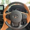 toyota supra 2024 CFJ1639914 image 13
