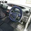 daihatsu tanto 2010 -DAIHATSU 【札幌 584ｶ8787】--Tanto L385S--0038938---DAIHATSU 【札幌 584ｶ8787】--Tanto L385S--0038938- image 4