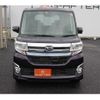 daihatsu tanto 2014 -DAIHATSU--Tanto DBA-LA600S--LA600S-0071688---DAIHATSU--Tanto DBA-LA600S--LA600S-0071688- image 6