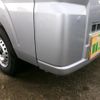 subaru sambar-truck 2025 CFJ1696093 image 9