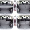 nissan note 2020 CFJ1786059 image 15