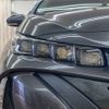 toyota prius-phv 2020 -TOYOTA--Prius PHV DLA-ZVW52--ZVW52-3147701---TOYOTA--Prius PHV DLA-ZVW52--ZVW52-3147701- image 20