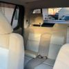 ford explorer-sport-trac 2011 CFJ0536318 image 25