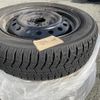 daihatsu mira-tocot 2020 CFJ1797314 image 16