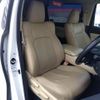 toyota alphard 2017 -TOYOTA--Alphard DAA-AYH30W--AYH30-0051109---TOYOTA--Alphard DAA-AYH30W--AYH30-0051109- image 23