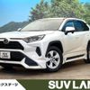 toyota rav4 2019 -TOYOTA--RAV4 6BA-MXAA52--MXAA52-5002013---TOYOTA--RAV4 6BA-MXAA52--MXAA52-5002013- image 1