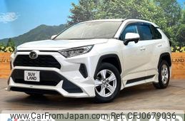 toyota rav4 2019 -TOYOTA--RAV4 6BA-MXAA52--MXAA52-5002013---TOYOTA--RAV4 6BA-MXAA52--MXAA52-5002013-