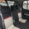 daihatsu boon 2018 -DAIHATSU 【倉敷 500ﾆ2420】--Boon M700S--0009805---DAIHATSU 【倉敷 500ﾆ2420】--Boon M700S--0009805- image 18