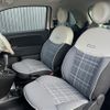 fiat 500 2018 CFJ1265632 image 6