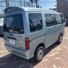 daihatsu atrai 1996 GOO_JP_700070900030240628003 image 7