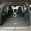 peugeot 3008 2022 quick_quick_3DA-P84AH01_VF3MJEHZRNS081754 image 18