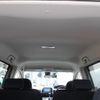 toyota sienta 2017 CFJ1695299 image 56