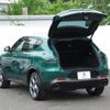 alfa-romeo alfa-romeo-others 2023 CFJ1613264 image 11