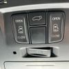 toyota alphard 2017 CFJ1507602 image 5