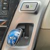 toyota prius-α 2017 CFJ1535344 image 8