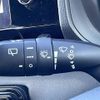 toyota noah 2022 -TOYOTA--Noah 6BA-MZRA95W--MZRA95-0001950---TOYOTA--Noah 6BA-MZRA95W--MZRA95-0001950- image 3