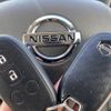 nissan clipper-rio 2016 -NISSAN--Clipper Rio ABA-DR17W--DR17W-103093---NISSAN--Clipper Rio ABA-DR17W--DR17W-103093- image 27