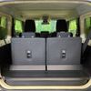 suzuki jimny 2023 -SUZUKI--Jimny 3BA-JB64W--JB64W-289729---SUZUKI--Jimny 3BA-JB64W--JB64W-289729- image 12
