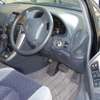 toyota harrier 1999 SH-55 image 22