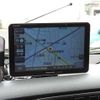 dodge ram 2018 -CHRYSLER--Dodge Ram ﾌﾒｲ--ｸﾆ01114271---CHRYSLER--Dodge Ram ﾌﾒｲ--ｸﾆ01114271- image 7