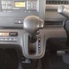 suzuki wagon-r 2023 quick_quick_5BA-MH85S_MH85S-167516 image 14