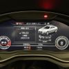 audi rs5 2019 -AUDI--Audi RS5 ABA-F5DECL--WUAZZZF57KA907137---AUDI--Audi RS5 ABA-F5DECL--WUAZZZF57KA907137- image 24