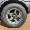 suzuki jimny 2012 CFJ0966177 image 30
